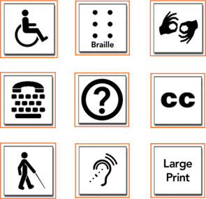 Signs