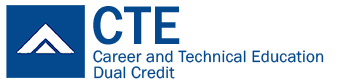 CTE Dual Credit Program
